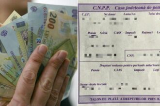 360 lei in plus la pensie de la 1 ianuarie 2027 pentru toti pensionarii din aceasta categorie 69b280993fbeb