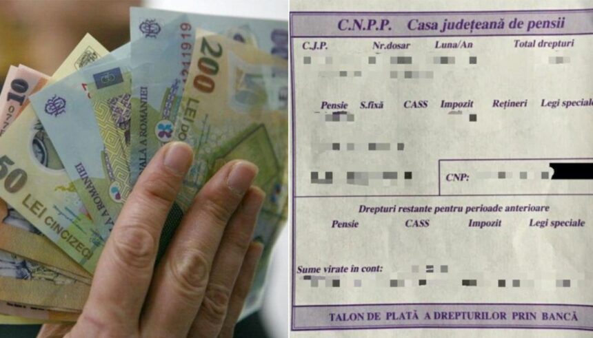 360 lei in plus la pensie de la 1 ianuarie 2027 pentru toti pensionarii din aceasta categorie 69b280993fbeb