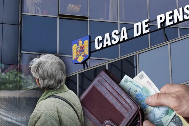 480 lei in plus la pensie pentru pensionarii din aceste orase din romania cine se incadreaza 69ae82ba00a97