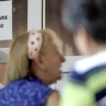 500 lei in plus la pensie in fiecare luna pentru acesti pensionari din romania de la 1 ianuarie 2027 69c4ec39b407e