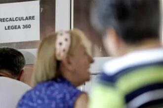 500 lei in plus la pensie in fiecare luna pentru acesti pensionari din romania de la 1 ianuarie 2027 69c4ec39b407e