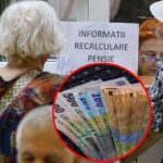 500 lei in plus la pensie pentru acesti pensionari din romania in aprilie 69c10160381da