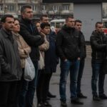 55 dintre romani cred ca actiunile militare ale sua si israelului impotriva iranului sunt nejustificate doar 32 sustin razboiul sondaj curs 69ca2ddc2261c