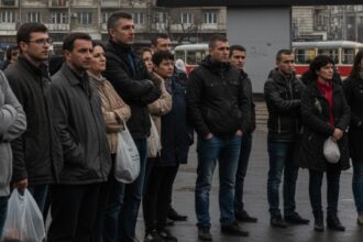 55 dintre romani cred ca actiunile militare ale sua si israelului impotriva iranului sunt nejustificate doar 32 sustin razboiul sondaj curs 69ca2ddc2261c