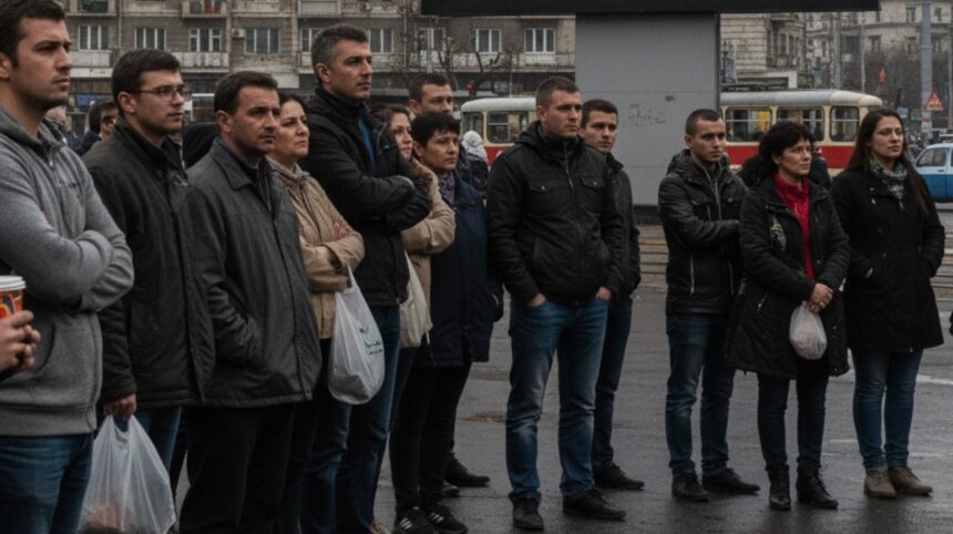 55 dintre romani cred ca actiunile militare ale sua si israelului impotriva iranului sunt nejustificate doar 32 sustin razboiul sondaj curs 69ca2ddc2261c