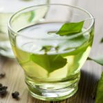 99 dintre oameni prepara ceaiul verde gresit cum ii distrugi toate proprietatile vindecatoare 69a586e8e2014