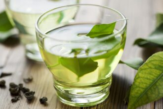 99 dintre oameni prepara ceaiul verde gresit cum ii distrugi toate proprietatile vindecatoare 69a586e8e2014