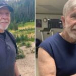 a murit chuck norris actorul american a fost sursa de bancuri pentru generatii de romani 69bd5798ac2af