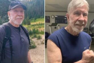 a murit chuck norris actorul american a fost sursa de bancuri pentru generatii de romani 69bd5798ac2af