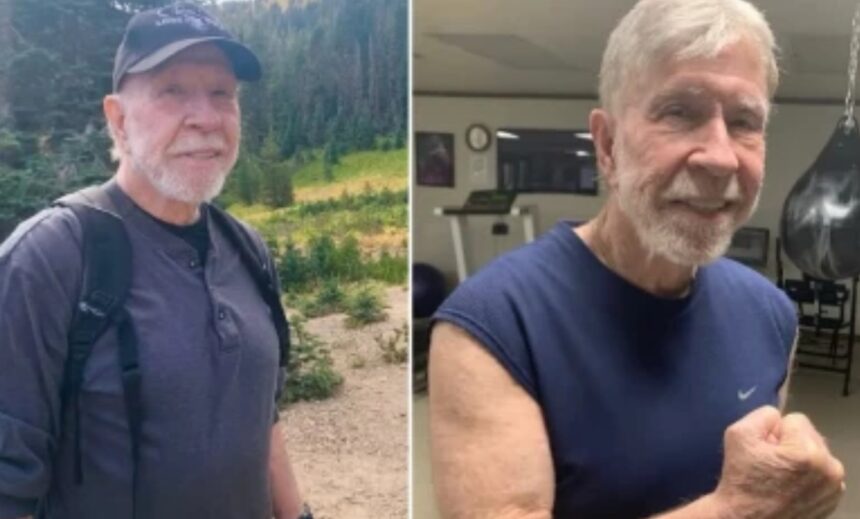 a murit chuck norris actorul american a fost sursa de bancuri pentru generatii de romani 69bd5798ac2af