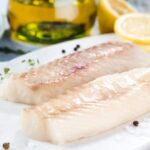 acesta e cel mai periculos peste din lume se vinde ca painea calda si n supermarketurile din romania tu l ai consumat pana acum 69b7a60b047dc