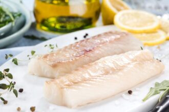 acesta e cel mai periculos peste din lume se vinde ca painea calda si n supermarketurile din romania tu l ai consumat pana acum 69b7a60b047dc