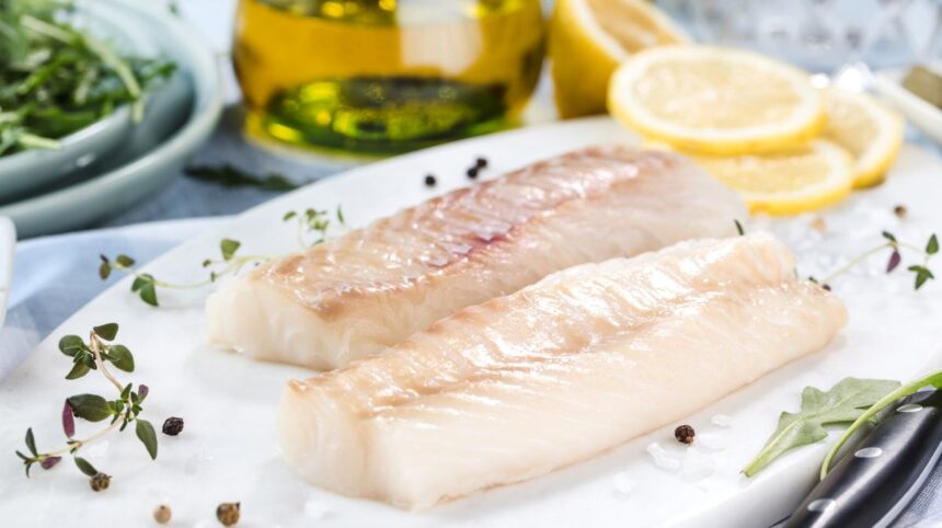 acesta e cel mai periculos peste din lume se vinde ca painea calda si n supermarketurile din romania tu l ai consumat pana acum 69b7a60b047dc