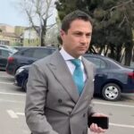 achitare in bloc in dosarul avocatilor cristian radu si functionarii de la mangalia implicati scapa de acuzatii 69b3f7be163c0