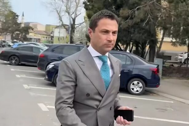 achitare in bloc in dosarul avocatilor cristian radu si functionarii de la mangalia implicati scapa de acuzatii 69b3f7be163c0