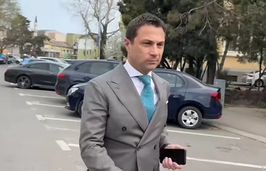 achitare in bloc in dosarul avocatilor cristian radu si functionarii de la mangalia implicati scapa de acuzatii 69b3f7be163c0