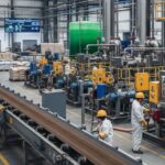 acord strategic romano american pentru prelucrarea metalelor rare 69a54dad0d0ea