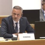 acordul ue mercosur barbu agricultura loturile din brazilia paraguay si uruguay vor ramane in vama pana la probele sanitare concludente indiferent de presiunile comerciale 69c3d881eafef