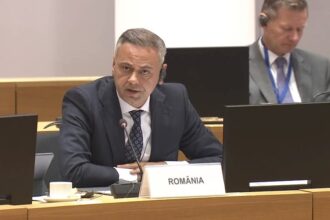acordul ue mercosur barbu agricultura loturile din brazilia paraguay si uruguay vor ramane in vama pana la probele sanitare concludente indiferent de presiunile comerciale 69c3d881eafef