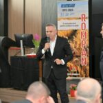 adaosuri comerciale excesive pe lantul de distributie barbu agricultura cere investigatie de la consiliul concurentei si propune masuri pentru protejarea producatorilor romani 69b577fb51786