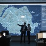 administratia apele romane a finalizat proiectul de cadastrare a cursurilor de apa 69c3f3e417212