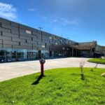 aeroportul kogalniceanu captiv intre vocatia civila si controlul strategic al serviciilor de informatii rolul comercial pur decorativ 69b7e76511f48