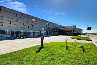 aeroportul kogalniceanu captiv intre vocatia civila si controlul strategic al serviciilor de informatii rolul comercial pur decorativ 69b7e76511f48