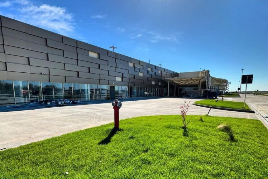 aeroportul kogalniceanu captiv intre vocatia civila si controlul strategic al serviciilor de informatii rolul comercial pur decorativ 69b7e76511f48