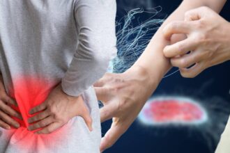 afectiunea renala de care sufera peste 15 milioane de romani peste 1 milion nu stiu ca sunt la risc 69bc061b12e0e