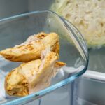 ai gatit prea mult piept de pui cat timp il poti depozita in frigider 69aacb6bb61e3