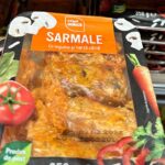ai mancat sarmale de post din lidl romania din ce sunt facute de fapt 69bfa63807848