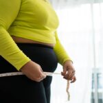 ai metabolismul lent alimente de zi cu zi care pot stimula in mod natural digestia si pot arde mai multe calorii 69b003a533559