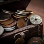 ai prin casa aceasta moneda romaneasca poti primi pana la 4 500 de lei pe ea detaliile care o fac valoroasa 69a9911928baa