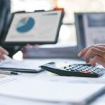ai venituri din strainatate iata ce trebuie sa platesti la stat ca sa eviti amenzi uriase 69ba6039a6ff4