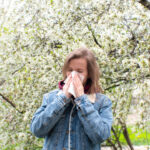 alergiile de primavara simptomele care le deosebesc de raceala ce recomanda medicii alergologi pentru a reduce reactiile sezoniere 69b6463990b4b