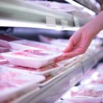 alerta alimentara inainte de paste carne de pui contaminata cu salmonella s au retras peste 50 de kilograme din magazine 69c15f2f3f83c