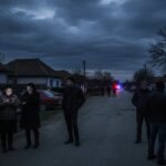 alerta la granite drona prabusita pe teritoriul national mesaj ro alert emis in judetul tulcea 69c4f1948c1be