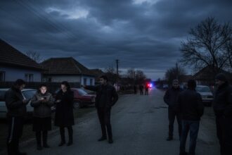 alerta la granite drona prabusita pe teritoriul national mesaj ro alert emis in judetul tulcea 69c4f1948c1be