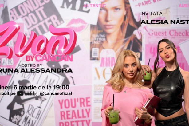 alesia nastase fiica lui ilie nastase dezvaluiri despre familie si viata din spatele numelui celebru podcast zvon 69ab03bd4d30f