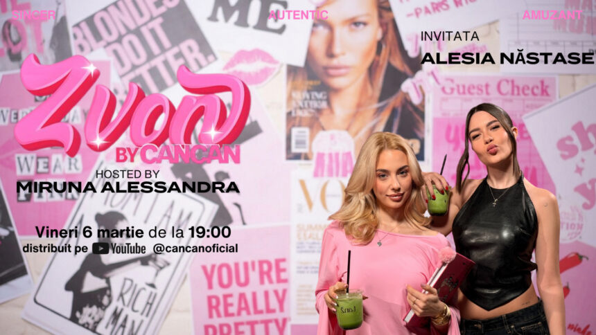 alesia nastase fiica lui ilie nastase dezvaluiri despre familie si viata din spatele numelui celebru podcast zvon 69ab03bd4d30f