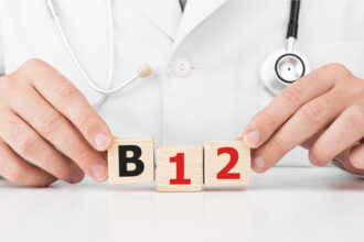 alimente vegetariene care cresc natural nivelul de vitamina b12 nu e nevoie sa mai iei pastile 69a53a291886a