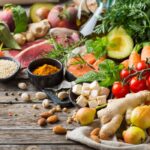 alimentele prietenoase cu silueta gustoase satioase si surprinzator de sarace in calorii 69be70d984203