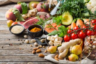 alimentele prietenoase cu silueta gustoase satioase si surprinzator de sarace in calorii 69be70d984203