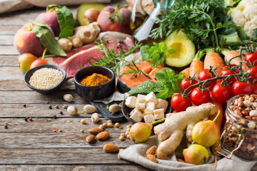 alimentele prietenoase cu silueta gustoase satioase si surprinzator de sarace in calorii 69be70d984203