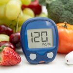 alimentul care poate manca zaharul din sange nu trebuie sa le lipseasca diabeticilor 69b40f0966455