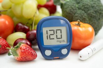 alimentul care poate manca zaharul din sange nu trebuie sa le lipseasca diabeticilor 69b40f0966455