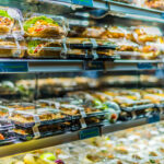 alimentul de post care poate deregla hormonii si afecta creierul pe termen lung multi romani il consuma 69c16cf7e07fe