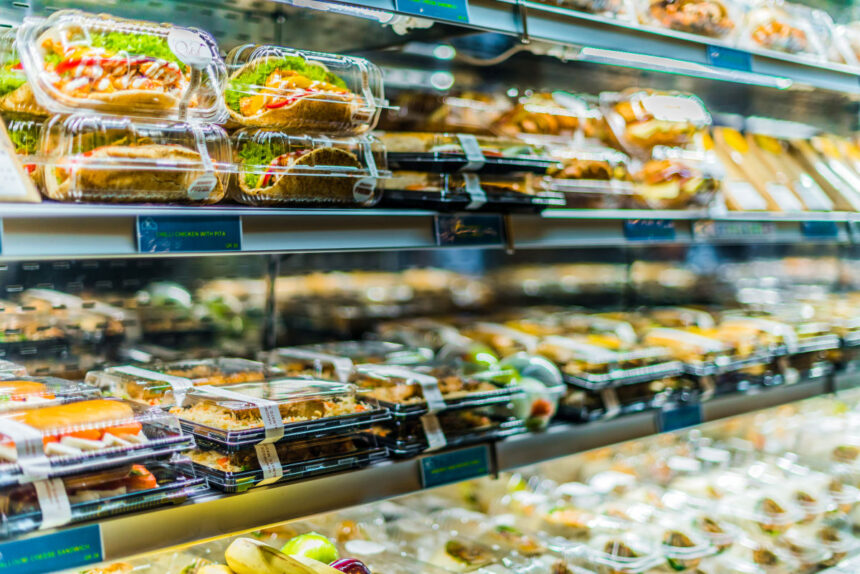 alimentul de post care poate deregla hormonii si afecta creierul pe termen lung multi romani il consuma 69c16cf7e07fe