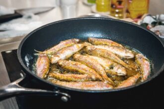 alimentul iubit de romani care nu trebuie consumat prea des cum sa l mananci corect pentru longevitate 69a7c5d28290c