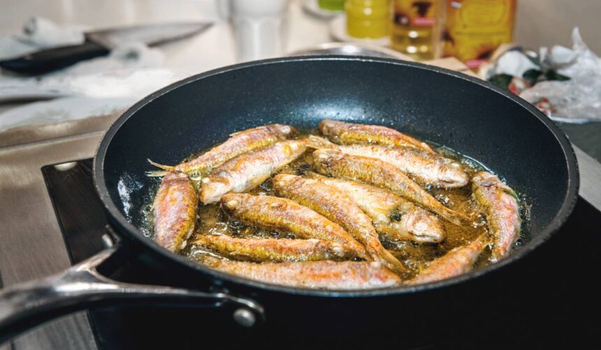 alimentul iubit de romani care nu trebuie consumat prea des cum sa l mananci corect pentru longevitate 69a7c5d28290c